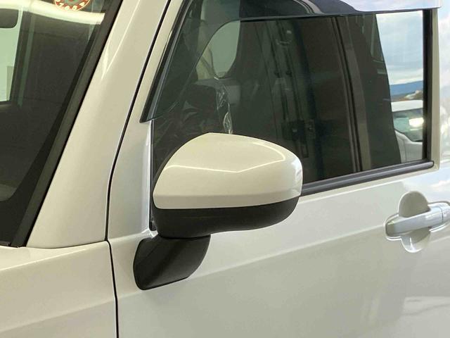 タフトＸスマートアシスト搭載　バックカメラ付き　オートエアコン　オートライト　キーフリー　アイドリングストップ　ＡＢＳ　電動ドアミラー（熊本県）の中古車