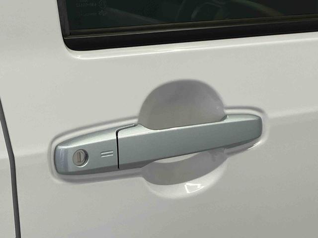 タフトＸスマートアシスト搭載　バックカメラ付き　オートエアコン　オートライト　キーフリー　アイドリングストップ　ＡＢＳ　電動ドアミラー（熊本県）の中古車