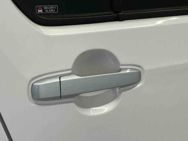 タフトＸスマートアシスト搭載　バックカメラ付き　オートエアコン　オートライト　キーフリー　アイドリングストップ　ＡＢＳ　電動ドアミラー（熊本県）の中古車