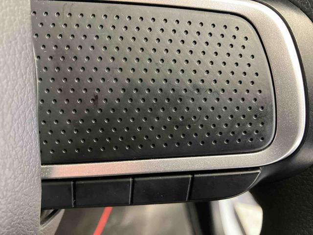 タフトＸスマートアシスト搭載　バックカメラ付き　オートエアコン　オートライト　キーフリー　アイドリングストップ　ＡＢＳ　電動ドアミラー（熊本県）の中古車