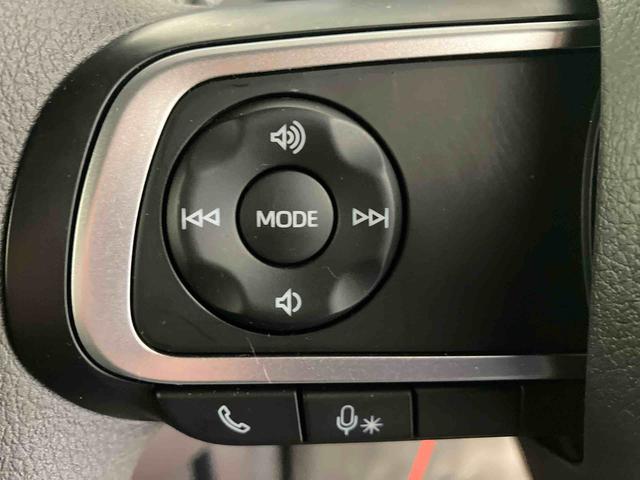 タフトＸスマートアシスト搭載　バックカメラ付き　オートエアコン　オートライト　キーフリー　アイドリングストップ　ＡＢＳ　電動ドアミラー（熊本県）の中古車