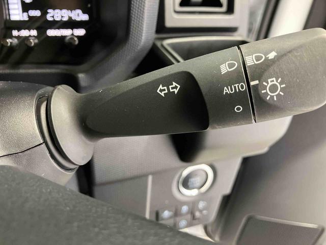 タフトＸスマートアシスト搭載　バックカメラ付き　オートエアコン　オートライト　キーフリー　アイドリングストップ　ＡＢＳ　電動ドアミラー（熊本県）の中古車