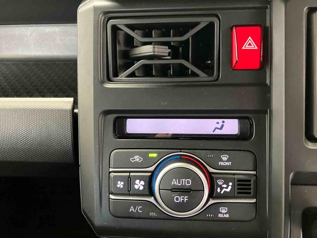 タフトＸスマートアシスト搭載　バックカメラ付き　オートエアコン　オートライト　キーフリー　アイドリングストップ　ＡＢＳ　電動ドアミラー（熊本県）の中古車