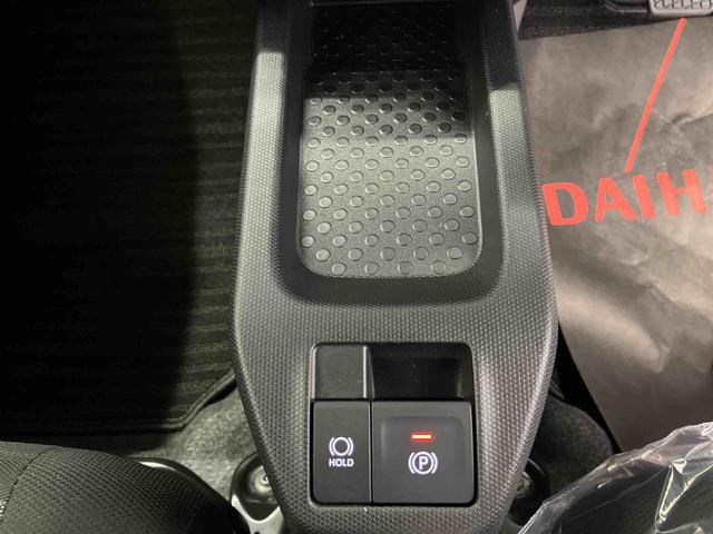 タフトＸスマートアシスト搭載　バックカメラ付き　オートエアコン　オートライト　キーフリー　アイドリングストップ　ＡＢＳ　電動ドアミラー（熊本県）の中古車