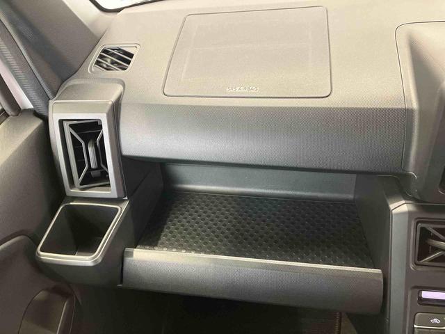 タフトＸスマートアシスト搭載　バックカメラ付き　オートエアコン　オートライト　キーフリー　アイドリングストップ　ＡＢＳ　電動ドアミラー（熊本県）の中古車