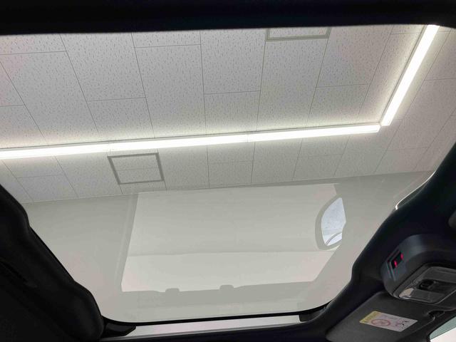 タフトＸスマートアシスト搭載　バックカメラ付き　オートエアコン　オートライト　キーフリー　アイドリングストップ　ＡＢＳ　電動ドアミラー（熊本県）の中古車