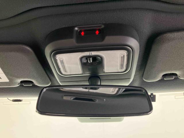 タフトＸスマートアシスト搭載　バックカメラ付き　オートエアコン　オートライト　キーフリー　アイドリングストップ　ＡＢＳ　電動ドアミラー（熊本県）の中古車