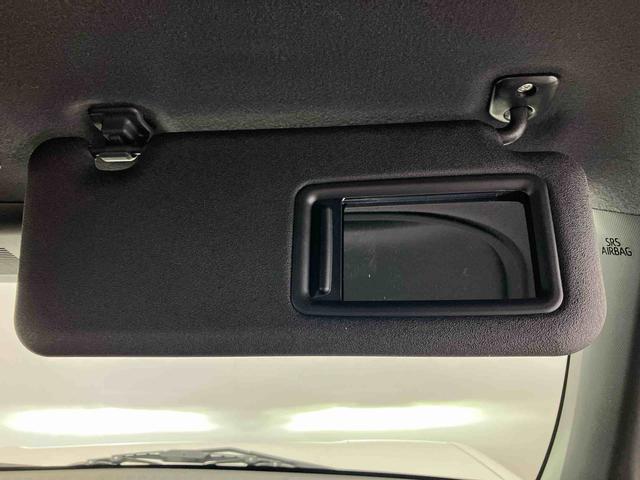 タフトＸスマートアシスト搭載　バックカメラ付き　オートエアコン　オートライト　キーフリー　アイドリングストップ　ＡＢＳ　電動ドアミラー（熊本県）の中古車