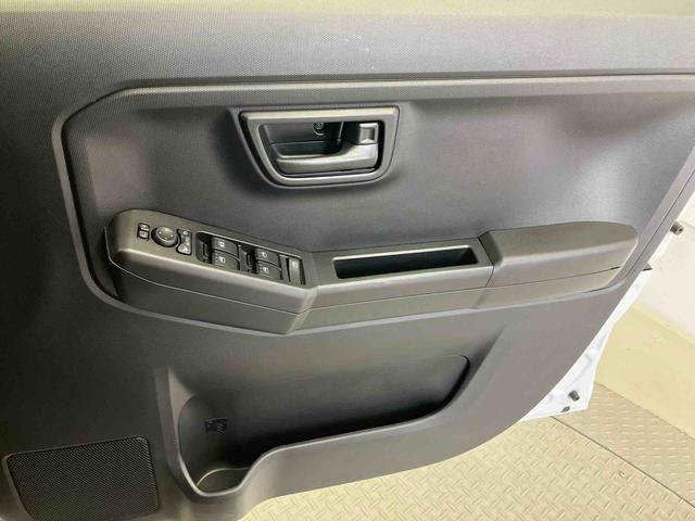 タフトＸスマートアシスト搭載　バックカメラ付き　オートエアコン　オートライト　キーフリー　アイドリングストップ　ＡＢＳ　電動ドアミラー（熊本県）の中古車