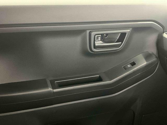 タフトＸスマートアシスト搭載　バックカメラ付き　オートエアコン　オートライト　キーフリー　アイドリングストップ　ＡＢＳ　電動ドアミラー（熊本県）の中古車