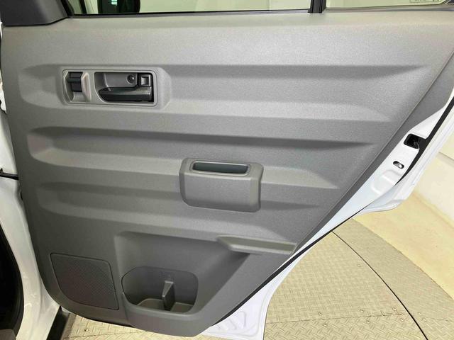 タフトＸスマートアシスト搭載　バックカメラ付き　オートエアコン　オートライト　キーフリー　アイドリングストップ　ＡＢＳ　電動ドアミラー（熊本県）の中古車