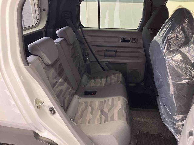 タフトＸスマートアシスト搭載　バックカメラ付き　オートエアコン　オートライト　キーフリー　アイドリングストップ　ＡＢＳ　電動ドアミラー（熊本県）の中古車