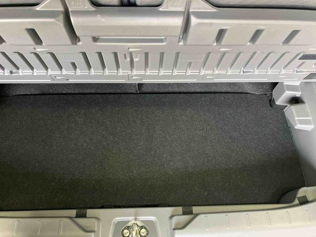 タフトＸスマートアシスト搭載　バックカメラ付き　オートエアコン　オートライト　キーフリー　アイドリングストップ　ＡＢＳ　電動ドアミラー（熊本県）の中古車