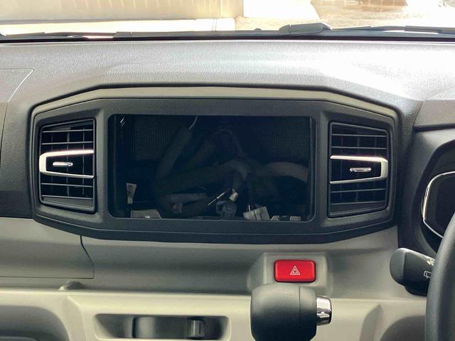 ミライースX リミテッドSAIIIスマートアシスト搭載 バックカメラ付き オートエアコン オートライト キーレスエントリー アイドリングストップ ABS 電動ドアミラー(熊本県)の中古車