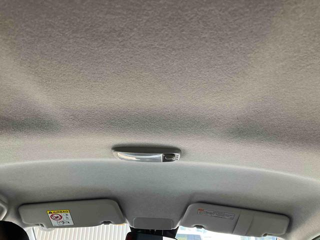 ミライースX リミテッドSAIIIスマートアシスト搭載 バックカメラ付き オートエアコン オートライト キーレスエントリー アイドリングストップ ABS 電動ドアミラー(熊本県)の中古車