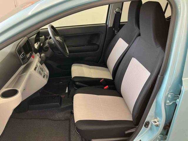 ミライースX リミテッドSAIIIスマートアシスト搭載 バックカメラ付き オートエアコン オートライト キーレスエントリー アイドリングストップ ABS 電動ドアミラー(熊本県)の中古車