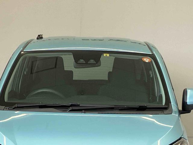 ミライースX リミテッドSAIIIスマートアシスト搭載 バックカメラ付き オートエアコン オートライト キーレスエントリー アイドリングストップ ABS 電動ドアミラー(熊本県)の中古車