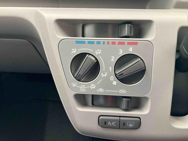 ミライースX リミテッドSAIIIスマートアシスト搭載 バックカメラ付き オートエアコン オートライト キーレスエントリー アイドリングストップ ABS 電動ドアミラー(熊本県)の中古車