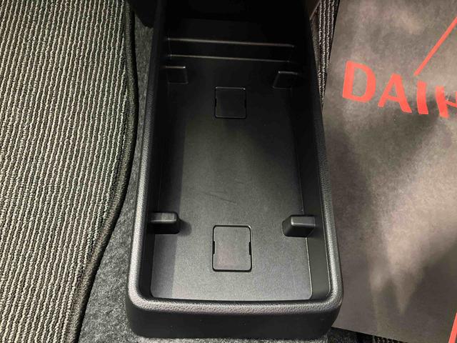 ミライースX リミテッドSAIIIスマートアシスト搭載 バックカメラ付き オートエアコン オートライト キーレスエントリー アイドリングストップ ABS 電動ドアミラー(熊本県)の中古車