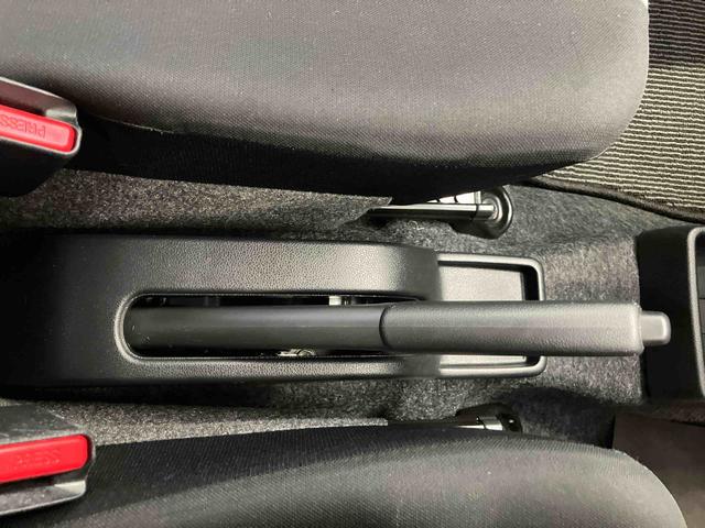 ミライースX リミテッドSAIIIスマートアシスト搭載 バックカメラ付き オートエアコン オートライト キーレスエントリー アイドリングストップ ABS 電動ドアミラー(熊本県)の中古車