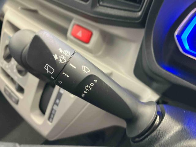 ミライースX リミテッドSAIIIスマートアシスト搭載 バックカメラ付き オートエアコン オートライト キーレスエントリー アイドリングストップ ABS 電動ドアミラー(熊本県)の中古車