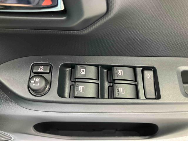 ミライースX リミテッドSAIIIスマートアシスト搭載 バックカメラ付き オートエアコン オートライト キーレスエントリー アイドリングストップ ABS 電動ドアミラー(熊本県)の中古車