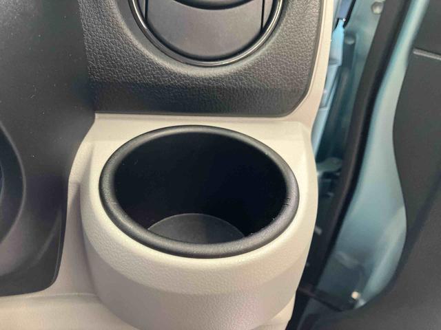 ミライースX リミテッドSAIIIスマートアシスト搭載 バックカメラ付き オートエアコン オートライト キーレスエントリー アイドリングストップ ABS 電動ドアミラー(熊本県)の中古車