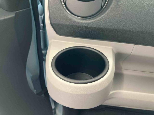 ミライースX リミテッドSAIIIスマートアシスト搭載 バックカメラ付き オートエアコン オートライト キーレスエントリー アイドリングストップ ABS 電動ドアミラー(熊本県)の中古車