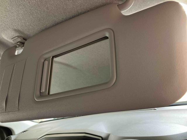 ミライースX リミテッドSAIIIスマートアシスト搭載 バックカメラ付き オートエアコン オートライト キーレスエントリー アイドリングストップ ABS 電動ドアミラー(熊本県)の中古車