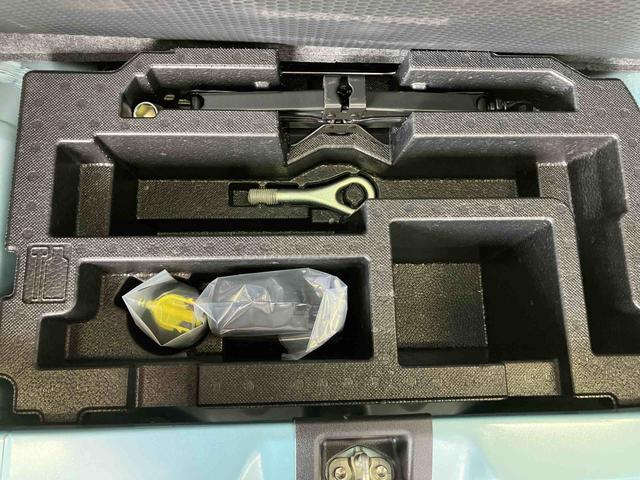 ミライースX リミテッドSAIIIスマートアシスト搭載 バックカメラ付き オートエアコン オートライト キーレスエントリー アイドリングストップ ABS 電動ドアミラー(熊本県)の中古車