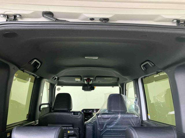 タントカスタムＸスマートアシスト搭載　バックカメラ付き　後席両側電動スライドドア　オートエアコン　オートライト　キーフリー　アイドリングストップ　ＡＢＳ　電動ドアミラー（熊本県）の中古車