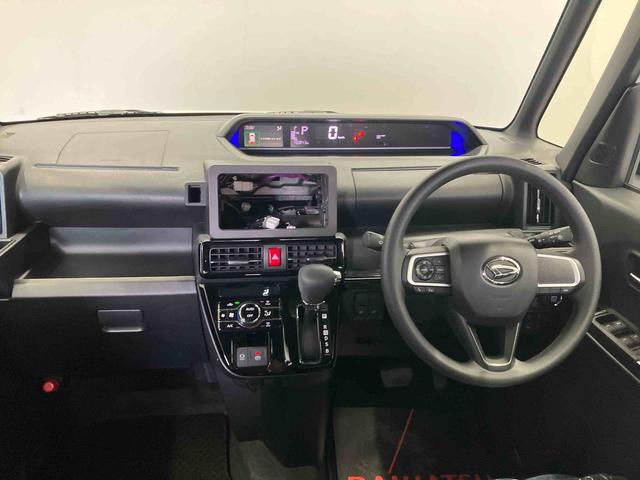 タントカスタムＸスマートアシスト搭載　バックカメラ付き　後席両側電動スライドドア　オートエアコン　オートライト　キーフリー　アイドリングストップ　ＡＢＳ　電動ドアミラー（熊本県）の中古車