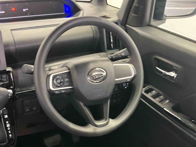 タントカスタムＸスマートアシスト搭載　バックカメラ付き　後席両側電動スライドドア　オートエアコン　オートライト　キーフリー　アイドリングストップ　ＡＢＳ　電動ドアミラー（熊本県）の中古車