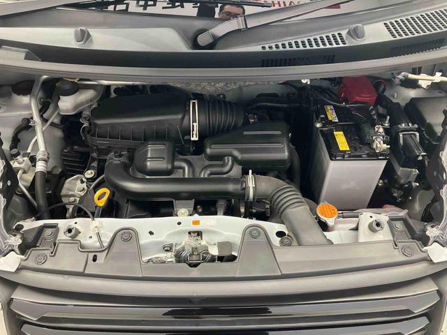 タントカスタムＸスマートアシスト搭載　バックカメラ付き　後席両側電動スライドドア　オートエアコン　オートライト　キーフリー　アイドリングストップ　ＡＢＳ　電動ドアミラー（熊本県）の中古車