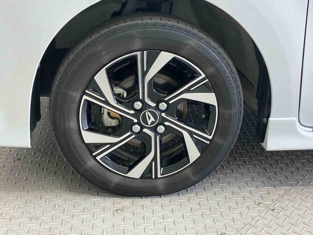 タントカスタムＸスマートアシスト搭載　バックカメラ付き　後席両側電動スライドドア　オートエアコン　オートライト　キーフリー　アイドリングストップ　ＡＢＳ　電動ドアミラー（熊本県）の中古車