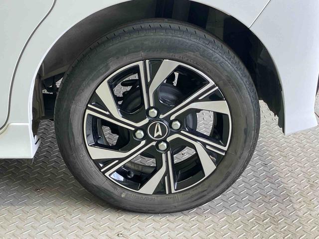 タントカスタムＸスマートアシスト搭載　バックカメラ付き　後席両側電動スライドドア　オートエアコン　オートライト　キーフリー　アイドリングストップ　ＡＢＳ　電動ドアミラー（熊本県）の中古車