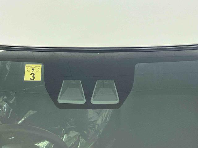 タントカスタムＸスマートアシスト搭載　バックカメラ付き　後席両側電動スライドドア　オートエアコン　オートライト　キーフリー　アイドリングストップ　ＡＢＳ　電動ドアミラー（熊本県）の中古車