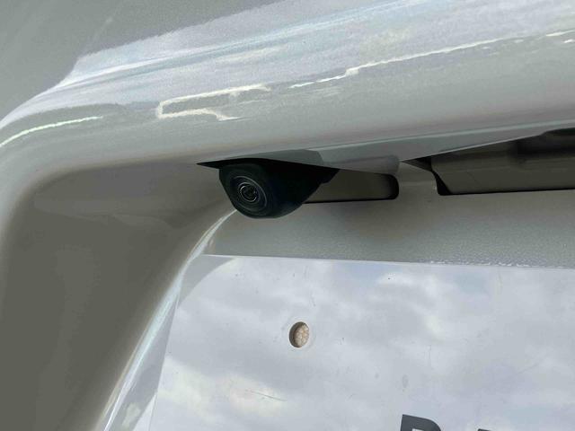 タントカスタムＸスマートアシスト搭載　バックカメラ付き　後席両側電動スライドドア　オートエアコン　オートライト　キーフリー　アイドリングストップ　ＡＢＳ　電動ドアミラー（熊本県）の中古車