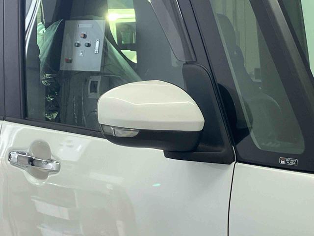 タントカスタムＸスマートアシスト搭載　バックカメラ付き　後席両側電動スライドドア　オートエアコン　オートライト　キーフリー　アイドリングストップ　ＡＢＳ　電動ドアミラー（熊本県）の中古車