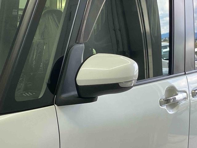 タントカスタムＸスマートアシスト搭載　バックカメラ付き　後席両側電動スライドドア　オートエアコン　オートライト　キーフリー　アイドリングストップ　ＡＢＳ　電動ドアミラー（熊本県）の中古車