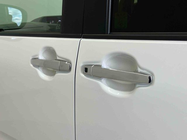 タントカスタムＸスマートアシスト搭載　バックカメラ付き　後席両側電動スライドドア　オートエアコン　オートライト　キーフリー　アイドリングストップ　ＡＢＳ　電動ドアミラー（熊本県）の中古車