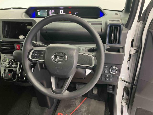 タントカスタムＸスマートアシスト搭載　バックカメラ付き　後席両側電動スライドドア　オートエアコン　オートライト　キーフリー　アイドリングストップ　ＡＢＳ　電動ドアミラー（熊本県）の中古車