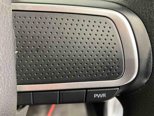 タントカスタムＸスマートアシスト搭載　バックカメラ付き　後席両側電動スライドドア　オートエアコン　オートライト　キーフリー　アイドリングストップ　ＡＢＳ　電動ドアミラー（熊本県）の中古車