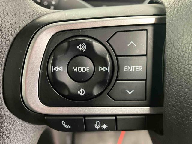 タントカスタムＸスマートアシスト搭載　バックカメラ付き　後席両側電動スライドドア　オートエアコン　オートライト　キーフリー　アイドリングストップ　ＡＢＳ　電動ドアミラー（熊本県）の中古車