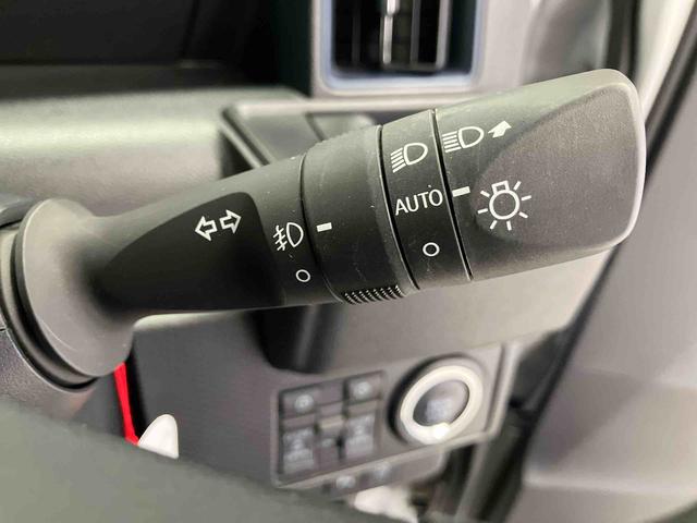 タントカスタムＸスマートアシスト搭載　バックカメラ付き　後席両側電動スライドドア　オートエアコン　オートライト　キーフリー　アイドリングストップ　ＡＢＳ　電動ドアミラー（熊本県）の中古車