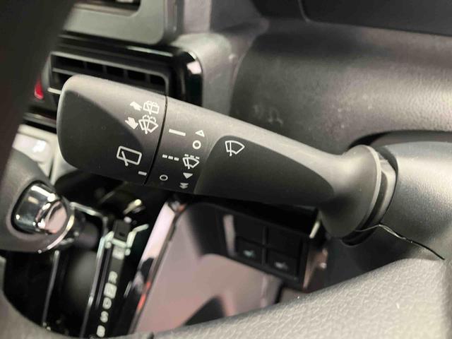 タントカスタムＸスマートアシスト搭載　バックカメラ付き　後席両側電動スライドドア　オートエアコン　オートライト　キーフリー　アイドリングストップ　ＡＢＳ　電動ドアミラー（熊本県）の中古車