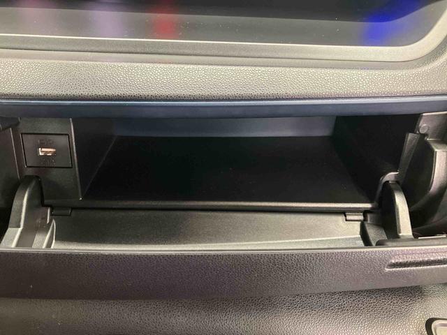 タントカスタムＸスマートアシスト搭載　バックカメラ付き　後席両側電動スライドドア　オートエアコン　オートライト　キーフリー　アイドリングストップ　ＡＢＳ　電動ドアミラー（熊本県）の中古車