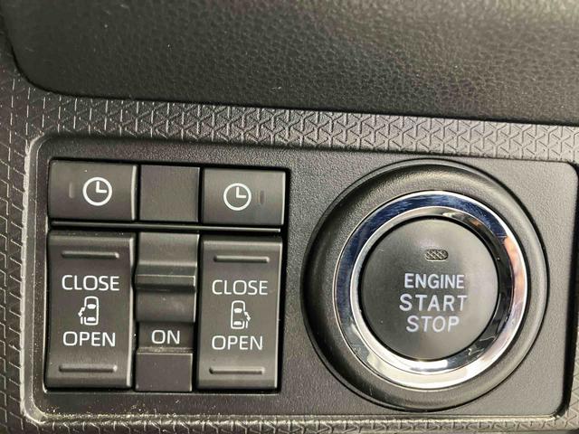 タントカスタムＸスマートアシスト搭載　バックカメラ付き　後席両側電動スライドドア　オートエアコン　オートライト　キーフリー　アイドリングストップ　ＡＢＳ　電動ドアミラー（熊本県）の中古車