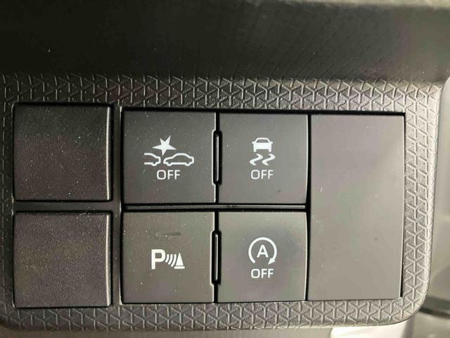 タントカスタムＸスマートアシスト搭載　バックカメラ付き　後席両側電動スライドドア　オートエアコン　オートライト　キーフリー　アイドリングストップ　ＡＢＳ　電動ドアミラー（熊本県）の中古車