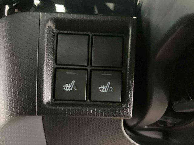 タントカスタムＸスマートアシスト搭載　バックカメラ付き　後席両側電動スライドドア　オートエアコン　オートライト　キーフリー　アイドリングストップ　ＡＢＳ　電動ドアミラー（熊本県）の中古車